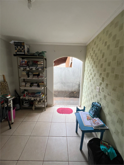 Foto REO1084016