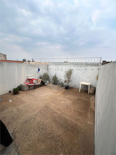 Foto REO1084016