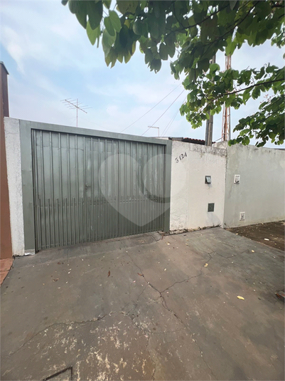 Foto REO1084016