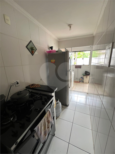 Foto REO1084016