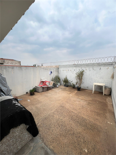 Foto REO1084016