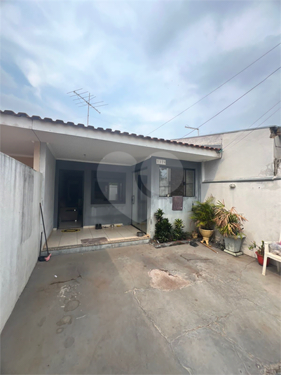 Foto REO1084016