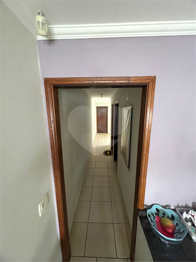 Foto REO1084016