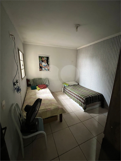 Foto REO1084016