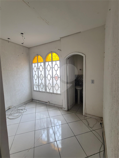 Foto REO1084018