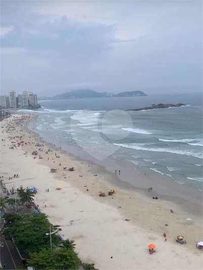 Foto REO1084019