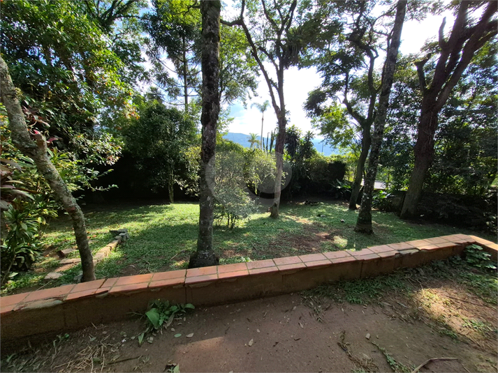 Foto REO1084022