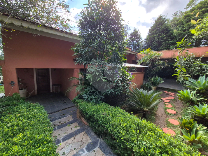 Foto REO1084022