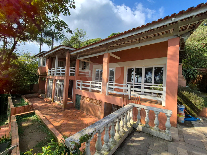 Foto REO1084022
