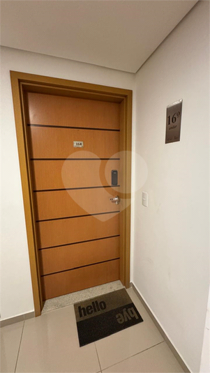 Foto REO1084031