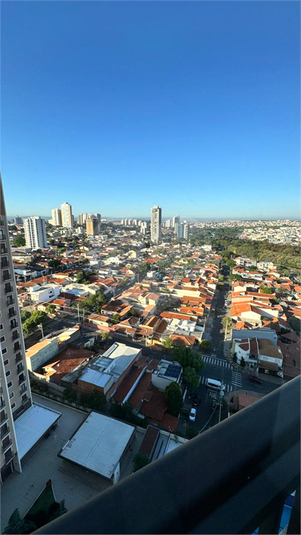 Foto REO1084031