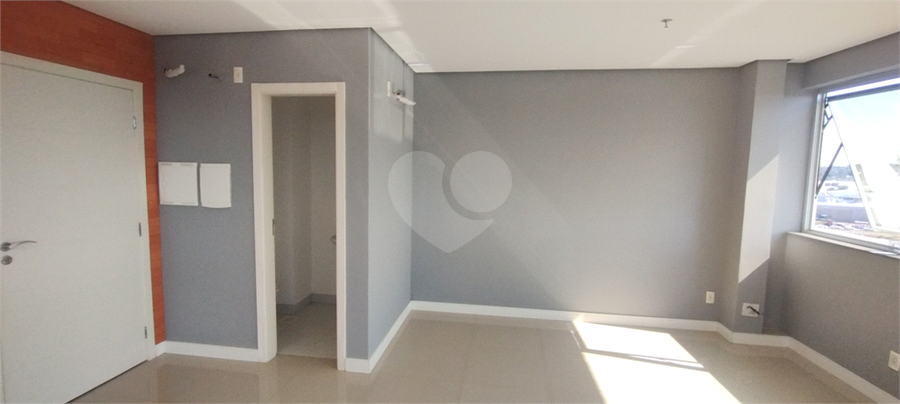 Foto REO1084032
