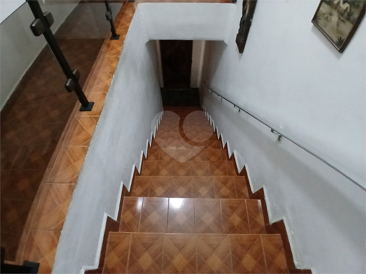 Foto REO1084034