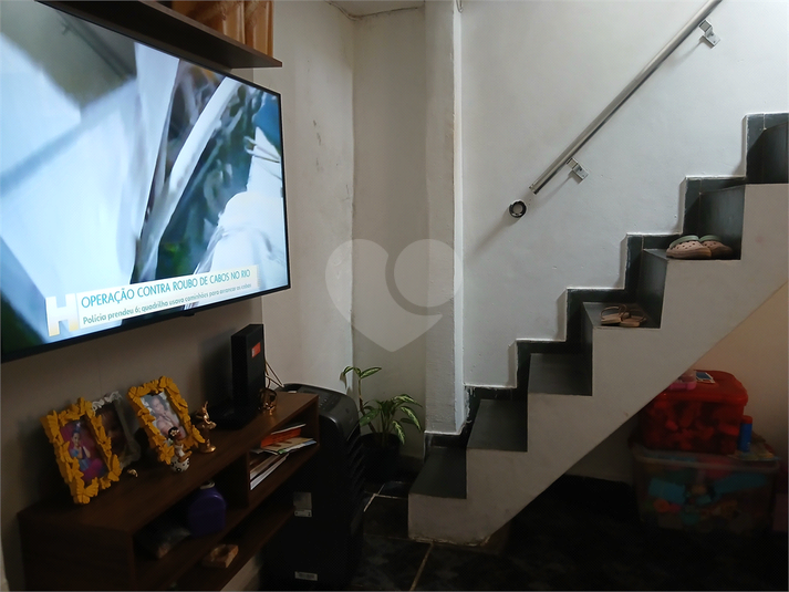 Foto REO1084034