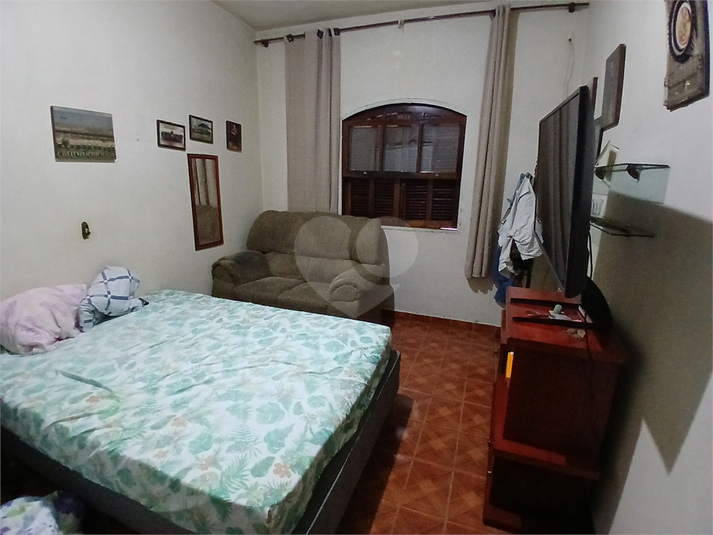 Foto REO1084034