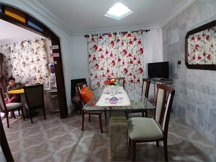 Foto REO1084034