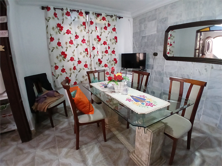 Foto REO1084034