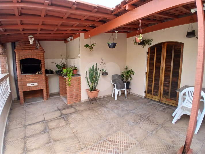 Foto REO1084034