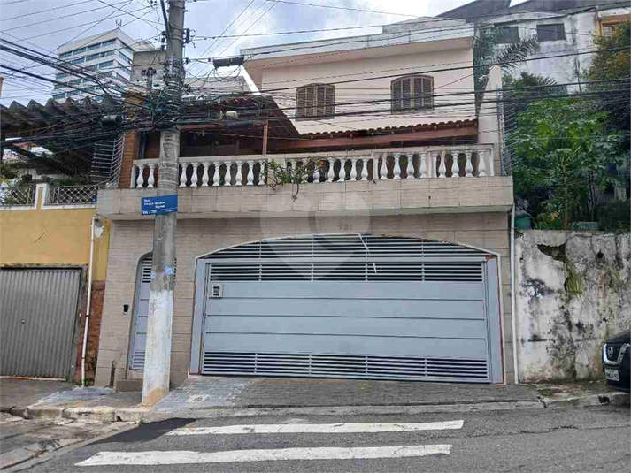Foto REO1084034