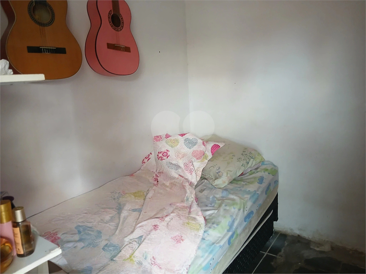 Foto REO1084034