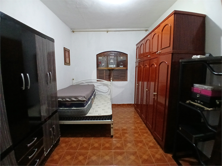 Foto REO1084034