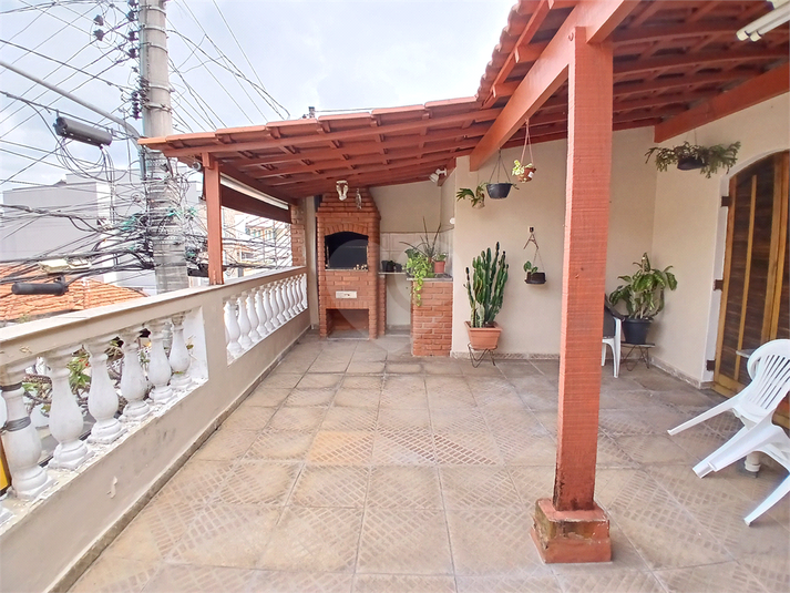 Foto REO1084034
