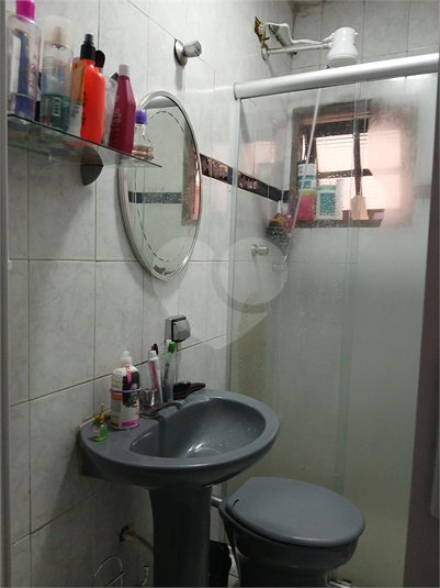 Foto REO1084034