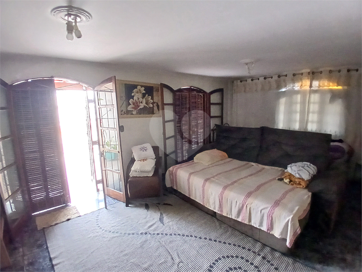 Foto REO1084034