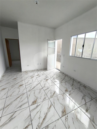 Foto REO1084038