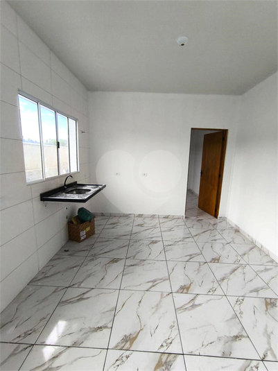 Foto REO1084038
