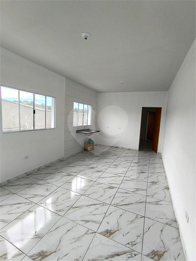 Foto REO1084038