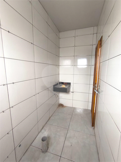 Foto REO1084038