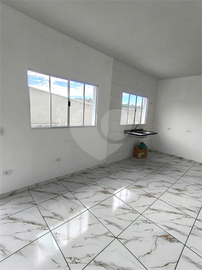 Foto REO1084038