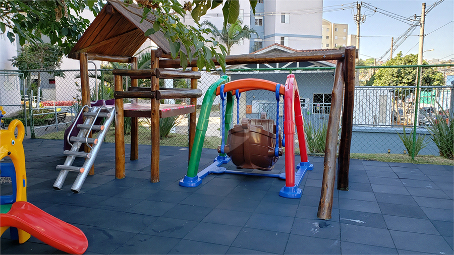 Foto REO1084043