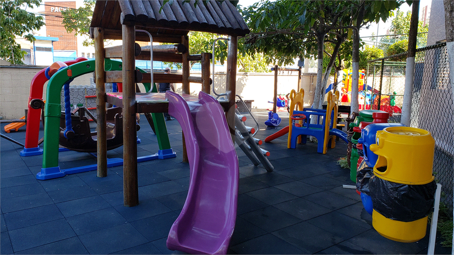 Foto REO1084043