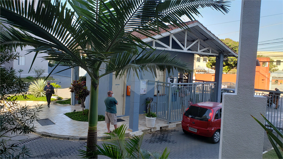 Foto REO1084043