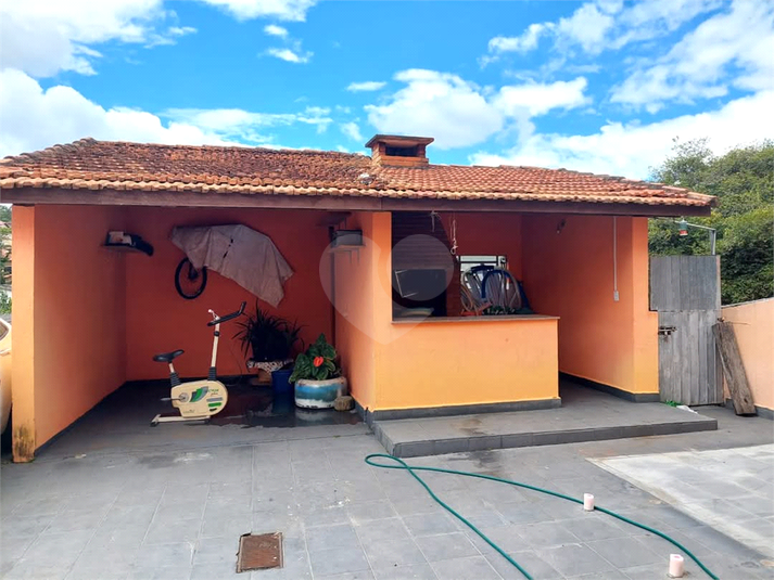 Foto REO1084049