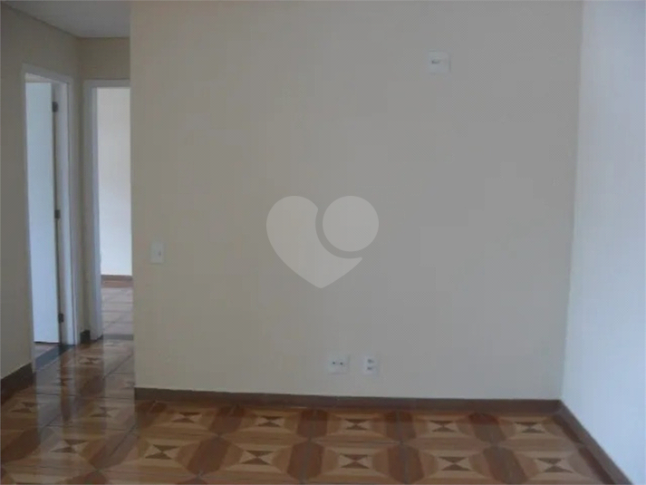 Foto REO1084055