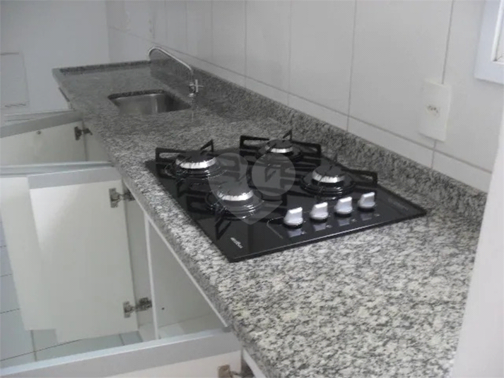 Foto REO1084055