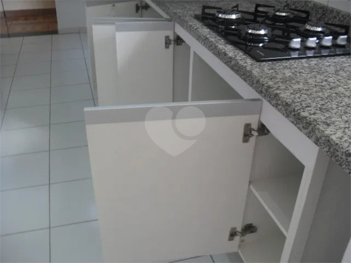 Foto REO1084055