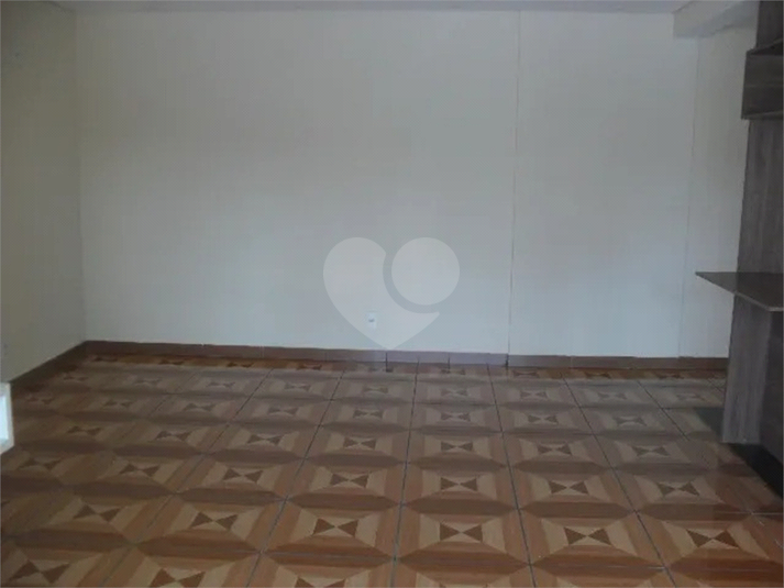 Foto REO1084055