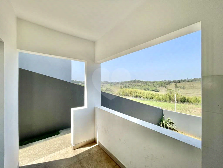 Foto REO1084061