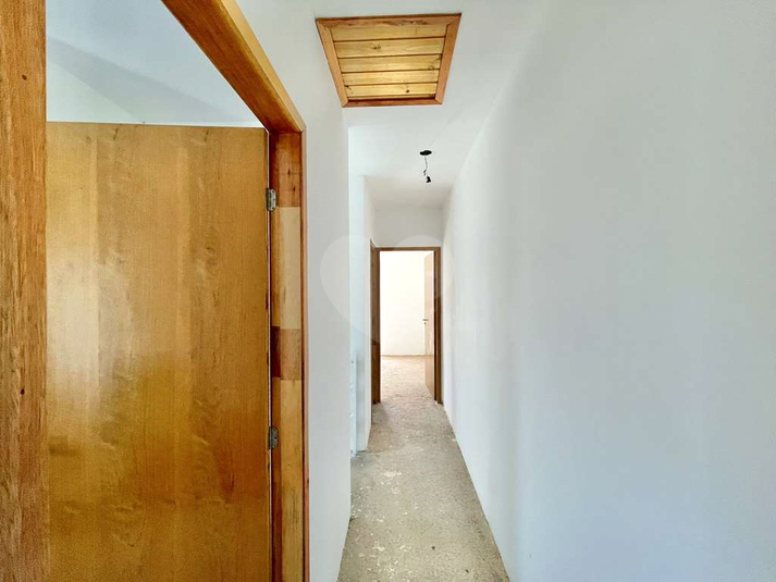 Foto REO1084061
