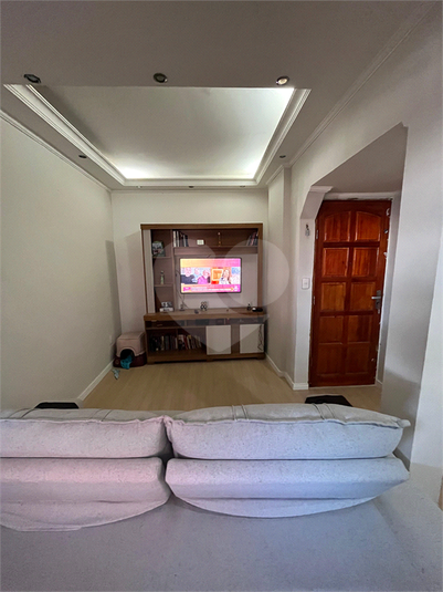 Foto REO1084064