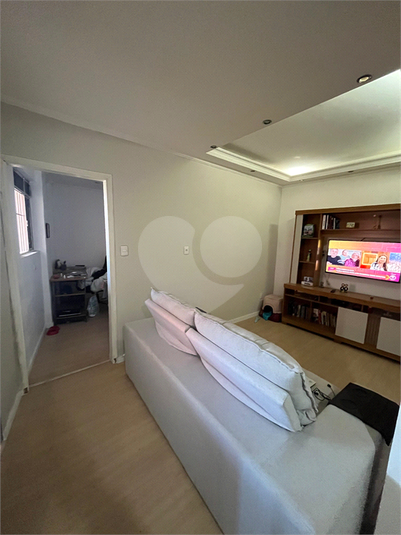 Foto REO1084064