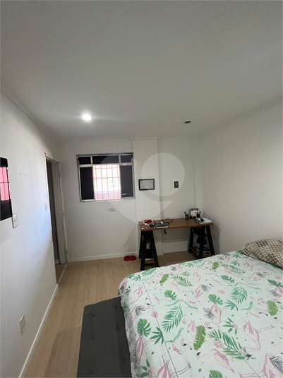 Foto REO1084064