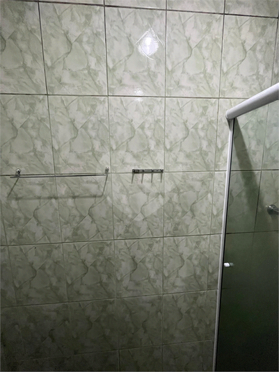 Foto REO1084064