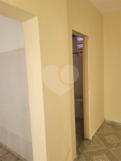 Foto REO1084068