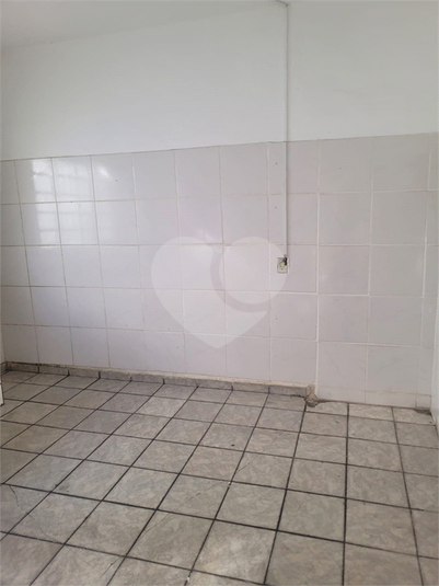 Foto REO1084068