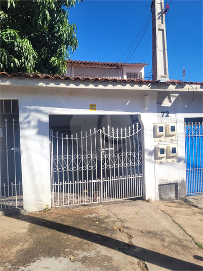 Foto REO1084068